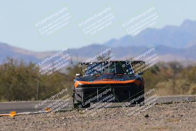 media/Apr-27-2024-Pro Autosports (Sat) [[7eff49a9ee]]/5-Blue Group/Main Race/
